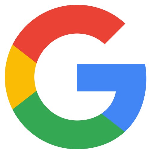 google icon