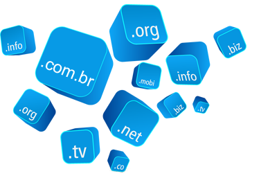 extensoes-dominios-wg-master.png